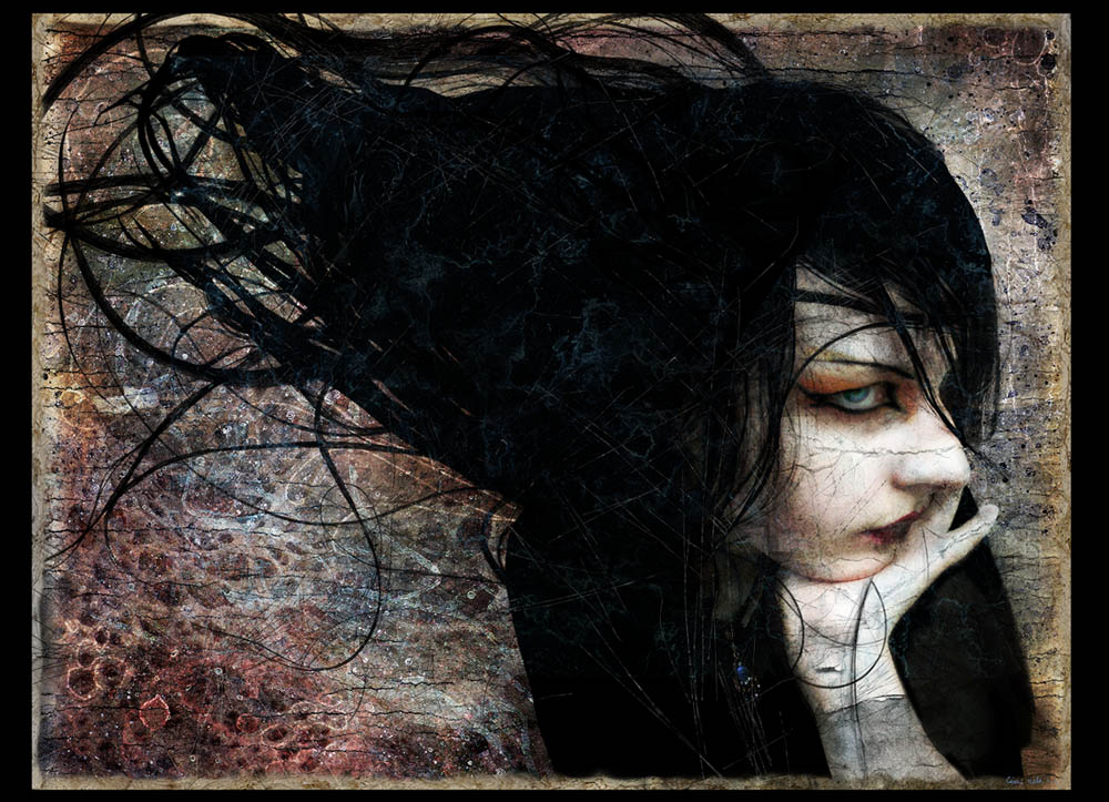 Another_Witch.jpg