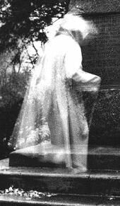 fantasma.jpg