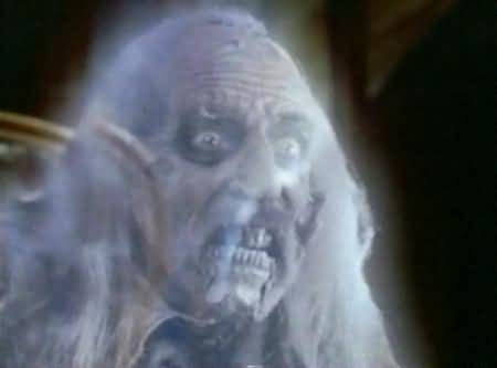 Ghost_2.jpg