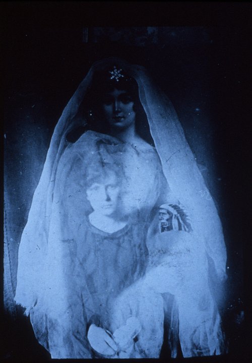 Phantom_Photo.jpg
