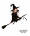 Witch.jpg